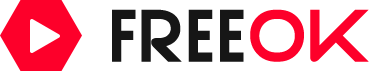 freeok 应用图标